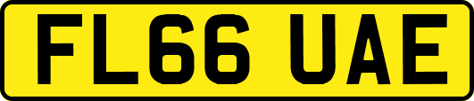 FL66UAE