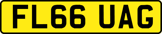 FL66UAG