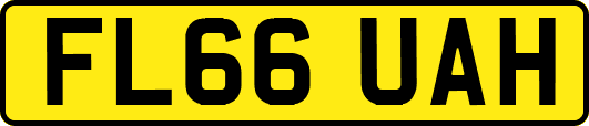 FL66UAH