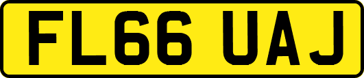 FL66UAJ