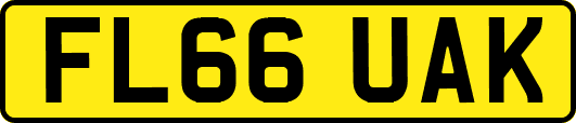 FL66UAK