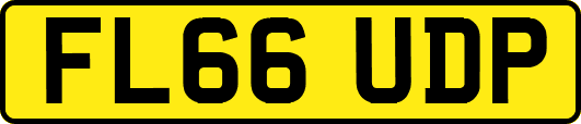 FL66UDP