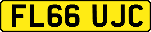 FL66UJC