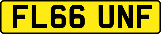 FL66UNF
