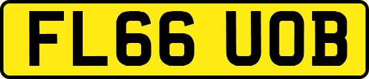 FL66UOB