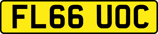 FL66UOC