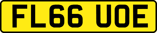 FL66UOE