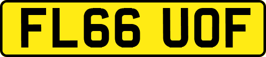 FL66UOF