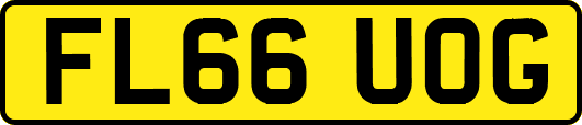 FL66UOG
