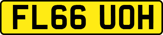FL66UOH