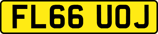 FL66UOJ