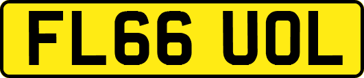FL66UOL