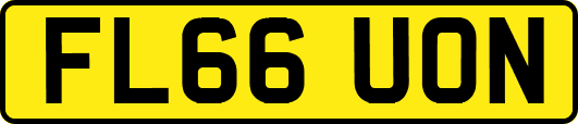FL66UON