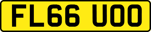FL66UOO