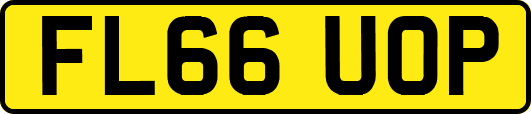 FL66UOP