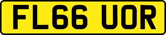 FL66UOR