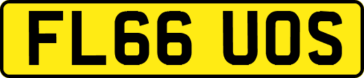 FL66UOS