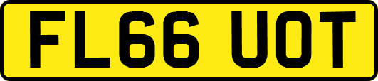 FL66UOT