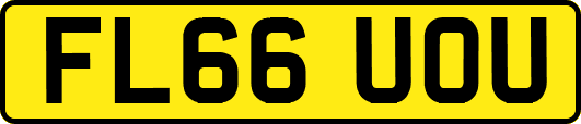 FL66UOU
