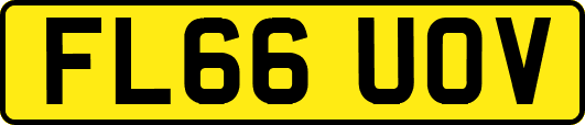 FL66UOV