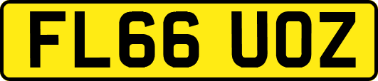 FL66UOZ