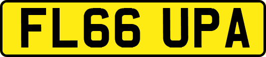 FL66UPA