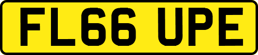 FL66UPE