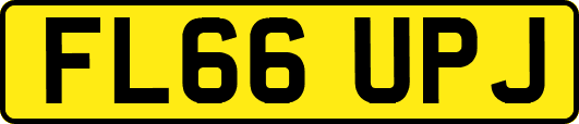 FL66UPJ