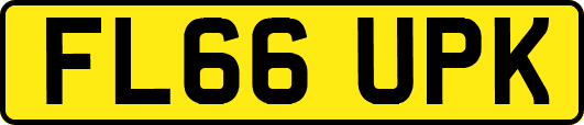 FL66UPK
