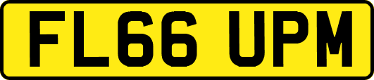 FL66UPM
