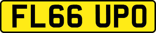 FL66UPO