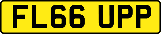 FL66UPP