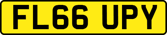 FL66UPY