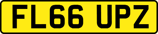 FL66UPZ