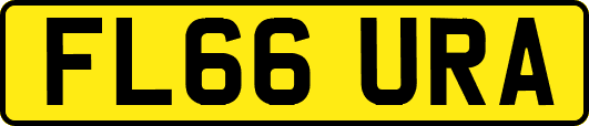 FL66URA