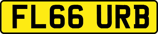 FL66URB