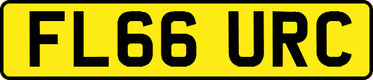 FL66URC