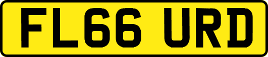 FL66URD