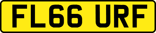 FL66URF