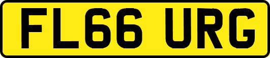 FL66URG