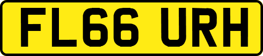 FL66URH
