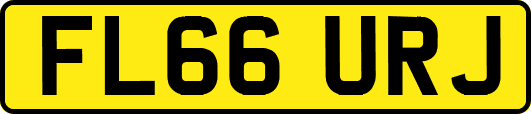 FL66URJ