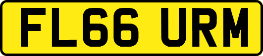 FL66URM