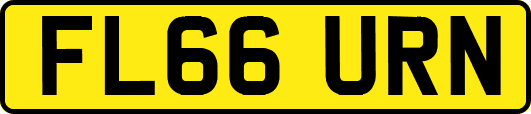 FL66URN