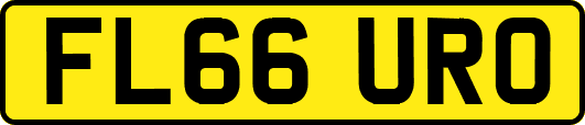 FL66URO