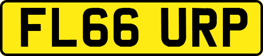 FL66URP