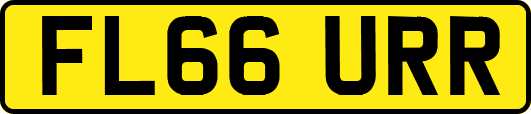 FL66URR