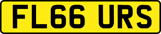 FL66URS