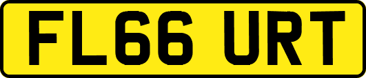 FL66URT