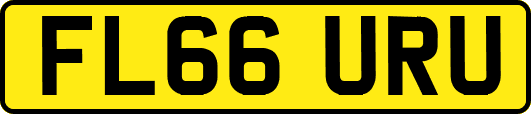 FL66URU